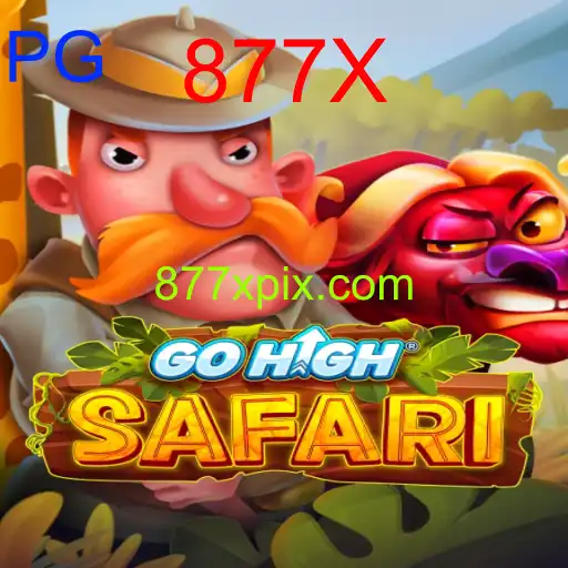 GoHighSafari
